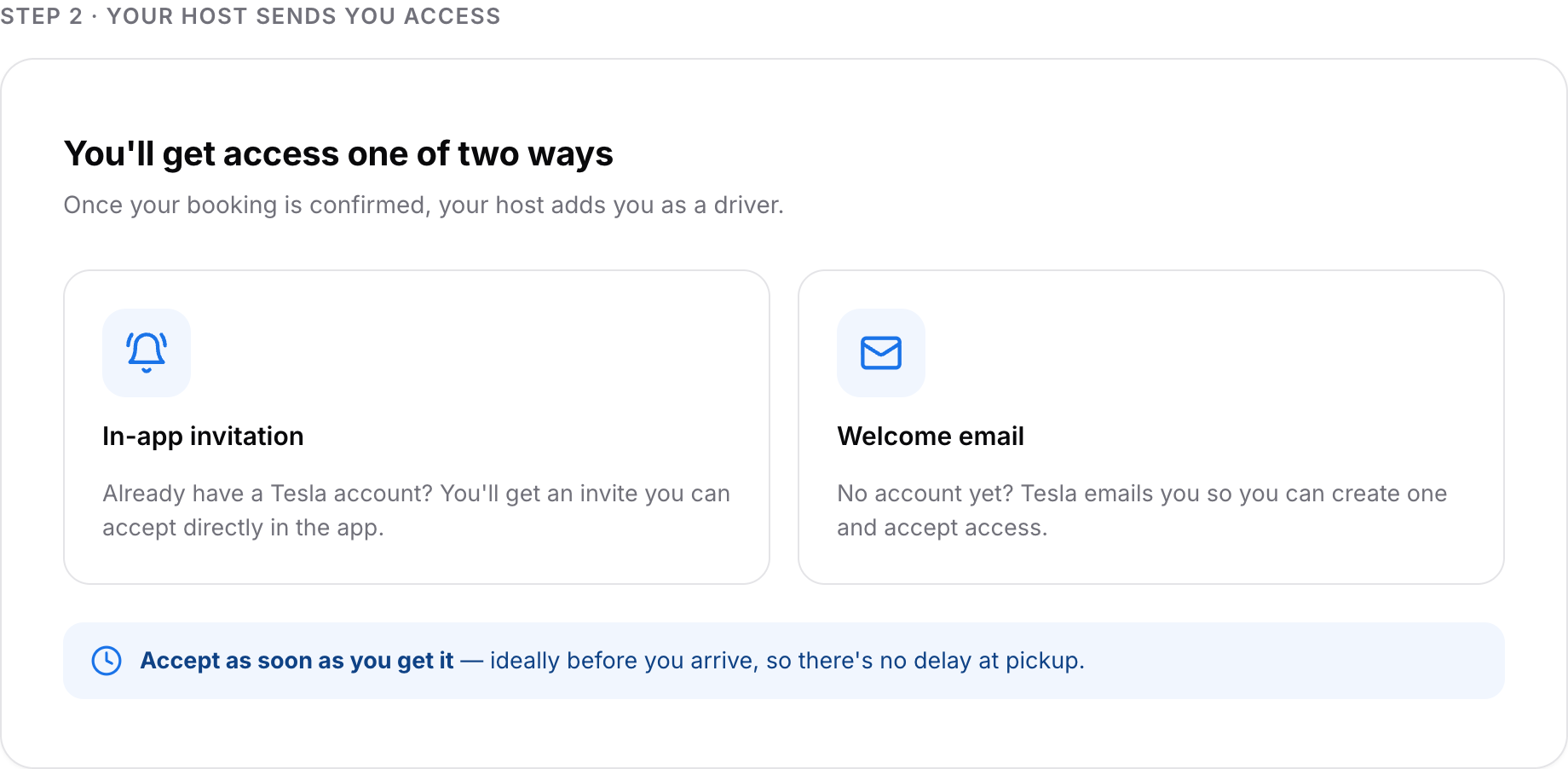 3-step2-receive-access.png
