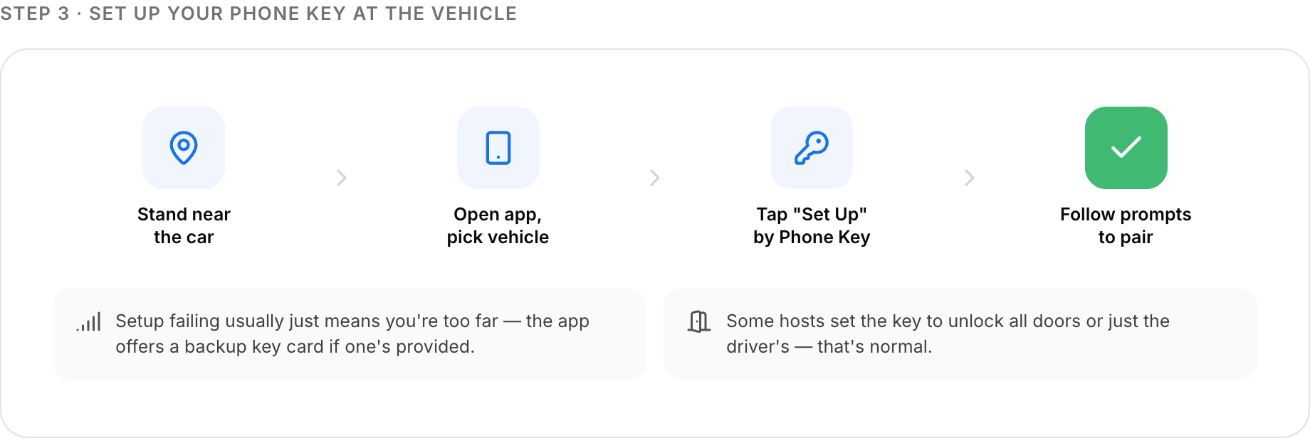 4-step3-pair-phone-key.png
