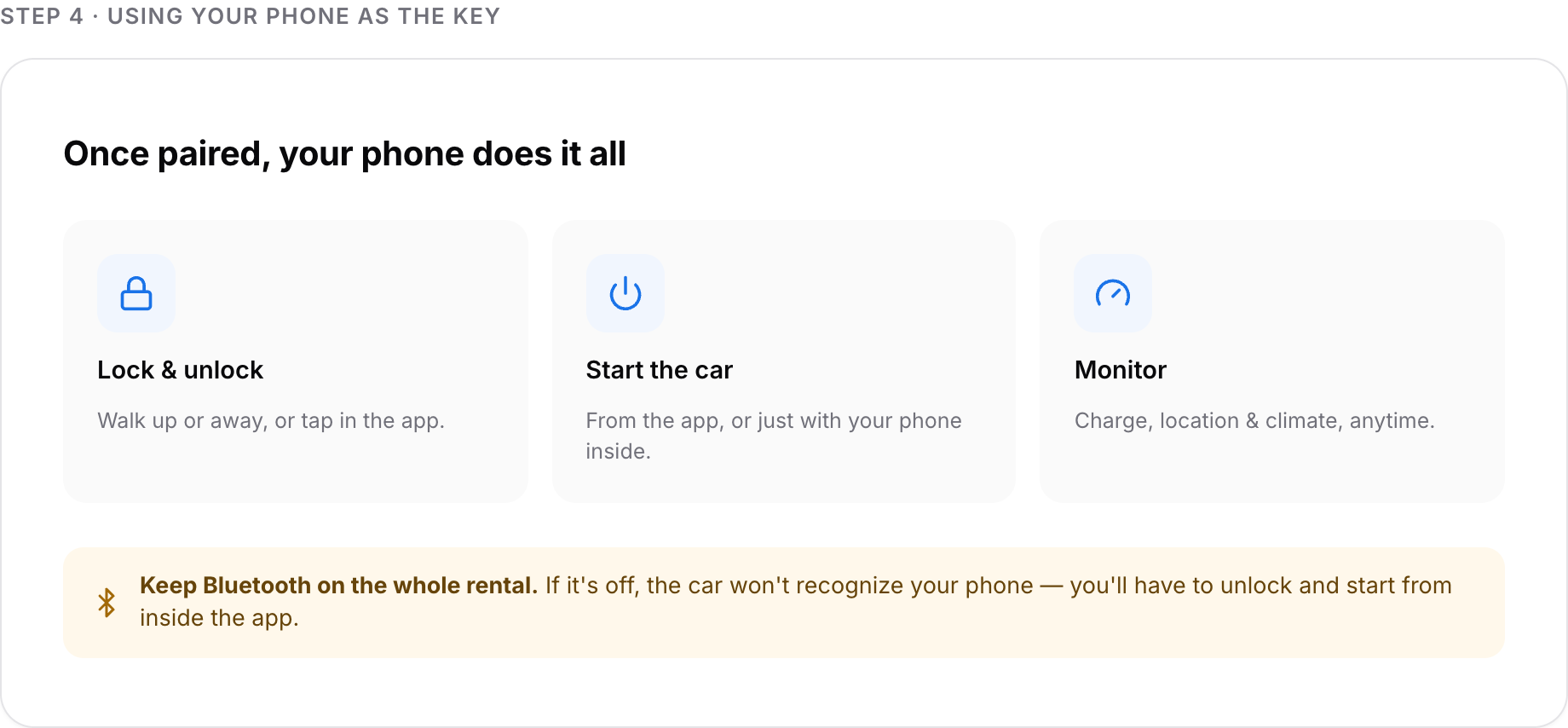 5-step4-using-phone-key.png