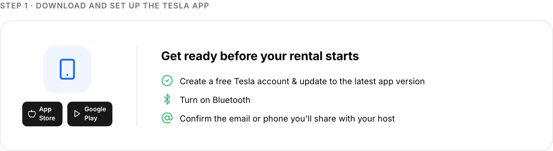 2-step1-download-app.png