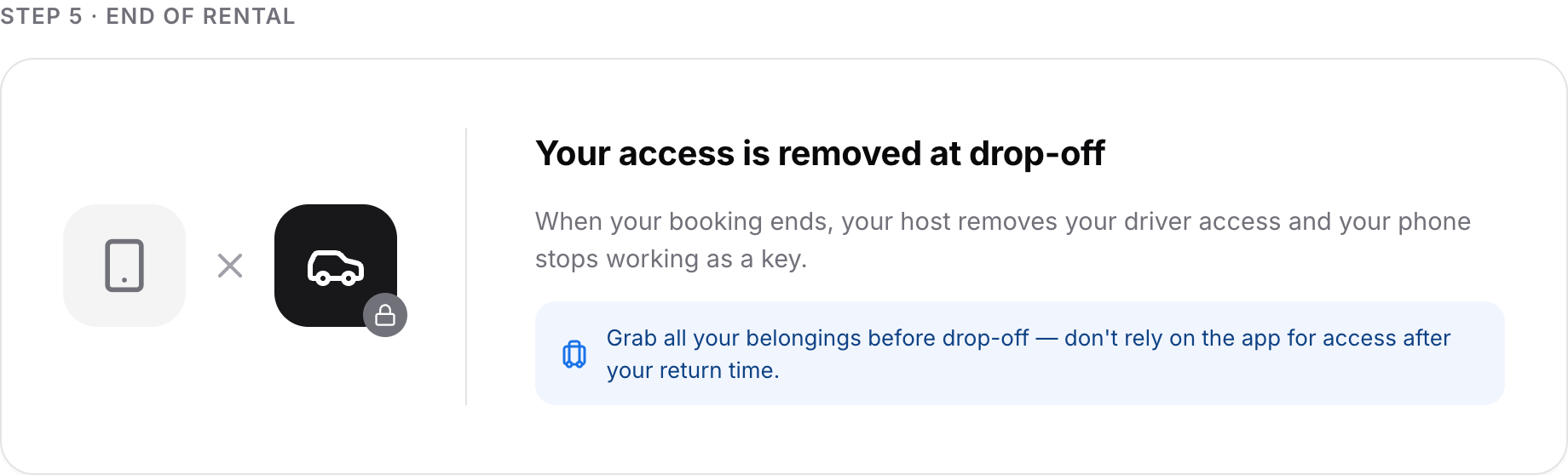 6-step5-end-of-rental.png